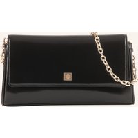 Högl Högl Clutches Doreen schwarz