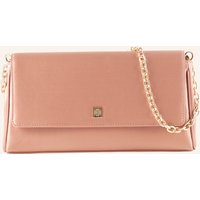 Högl Högl Clutches Vivienne beige