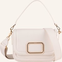 Högl Högl Handtaschen Natalie beige