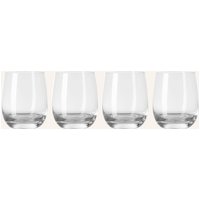 Fink Fink Whiskyglas, Trinkglas Premio transparent