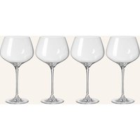 Fink Fink Weinglas, Cocktailglas Premio transparent