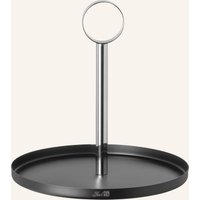Fink Fink 1er Etagere Bilbao silber