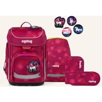 LILA / FUCHSIA
