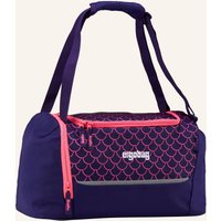 Ergobag Ergobag Sporttasche Sporttasche lila