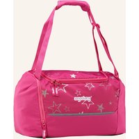 Ergobag Ergobag Sporttasche Sporttasche pink