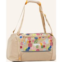 Ergobag Ergobag Sporttasche Sporttasche beige