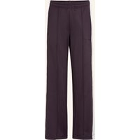 True Religion True Religion Hose Taylor Im Jogging Stil rot