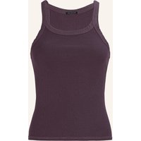 True Religion True Religion Top lila
