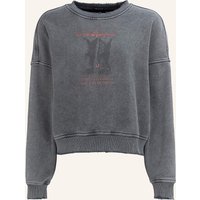 True Religion True Religion Sweatshirt Boots schwarz