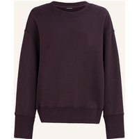True Religion True Religion Sweatshirt Willow lila