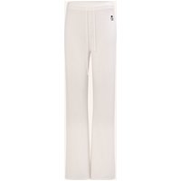 True Religion True Religion Strickhose beige