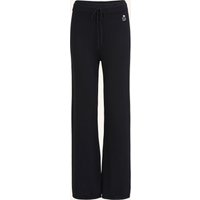 True Religion True Religion Strickhose schwarz