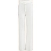 True Religion True Religion Strickhose weiss