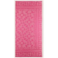 Codello Codello Tuch pink