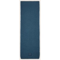 Codello Schal blau