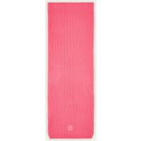 Codello Schal pink