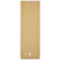 Codello Schal beige