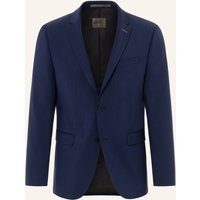 benvenuto Benvenuto Anzugsakko Othello 20848 blau