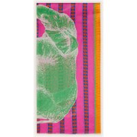 Codello Schal pink