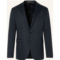 benvenuto Benvenuto Anzugsakko blau