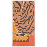 Codello Codello Schal beige