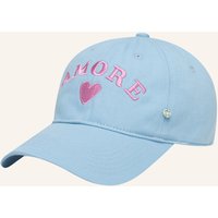 Codello Cap blau