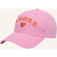Codello Cap pink