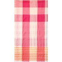 Codello Schal pink