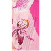 Codello Schal pink