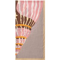 Codello Schal beige