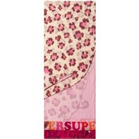 Codello Schal pink