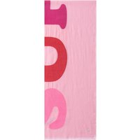 Codello Schal pink