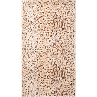 Codello Schal beige
