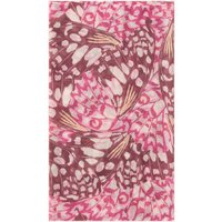 Codello Loop-Schal pink