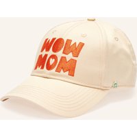 Codello Cap beige