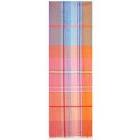 Codello Schal orange