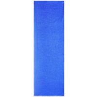 Codello Schal blau