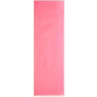 Codello Schal pink