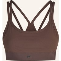 BRAUN / SCHWARZ