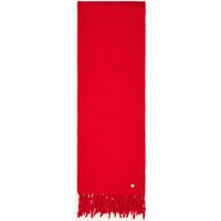 ROT