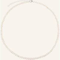 Pompidou Pompidou Kette Roxanne By Glambou gold