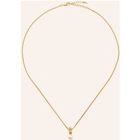 MISSOMA Halskette Pearl Ridge By Glambou gold