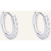 SILBER