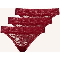 DUNKELROT