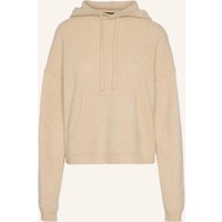BEIGE / GRAU