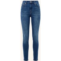 Mid Blue