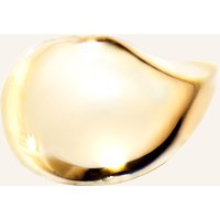 TAMARA COMOLLI Tamara Comolli Charm Signature Drop Clasp Aus 18 Karat Gelbgold gold