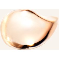 TAMARA COMOLLI Tamara Comolli Charm Signature Drop Clasp Aus 18 Karat Roségold rosegold