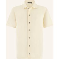 BOGGI MILANO Pullover beige