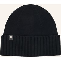 SCHWARZ